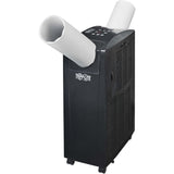 PORTABLE COOLING UNIT 3.5KW