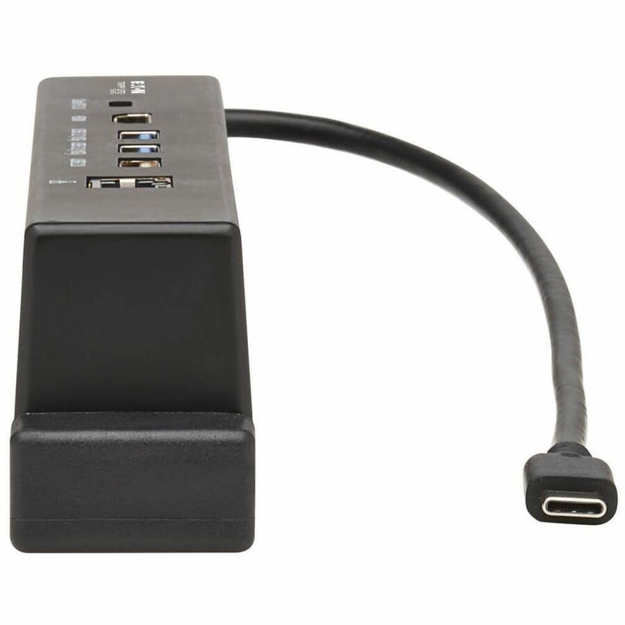 USB DOCK FOR MICROSOFT SURFACE