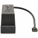 USB DOCK FOR MICROSOFT SURFACE