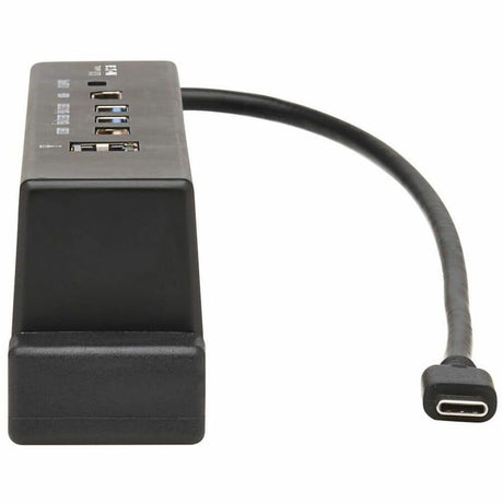 USB DOCK FOR MICROSOFT SURFACE