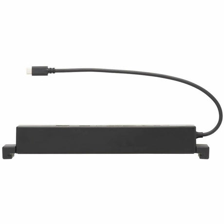 USB DOCK FOR MICROSOFT SURFACE
