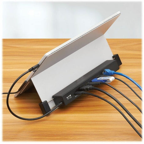 USB DOCK FOR MICROSOFT SURFACE