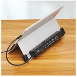 USB DOCK FOR MICROSOFT SURFACE