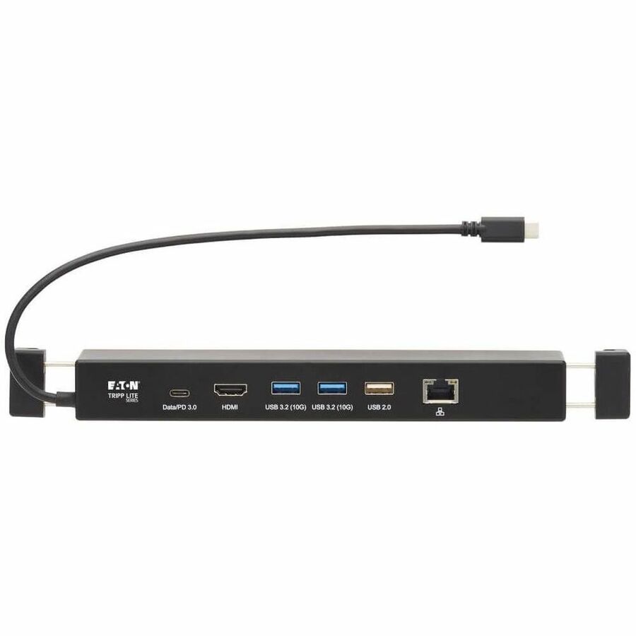 USB DOCK FOR MICROSOFT SURFACE