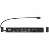 USB DOCK FOR MICROSOFT SURFACE