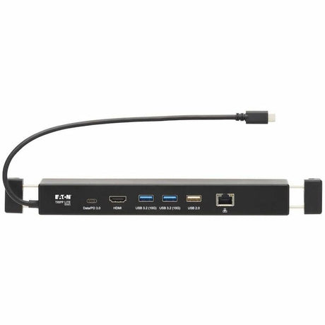 USB DOCK FOR MICROSOFT SURFACE