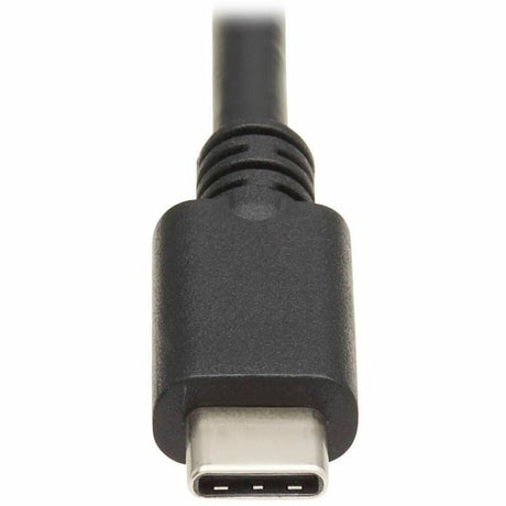 USB DOCK FOR MICROSOFT SURFACE