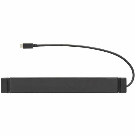 USB DOCK FOR MICROSOFT SURFACE
