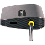 StarTech.com USB C Multiport Adapter, 4K 60Hz HDMI HDR10 Video, 3 Port 5Gbps USB-A Hub, 100W PD Pass-Through, GbE, SD/MicroSD, Mini Dock