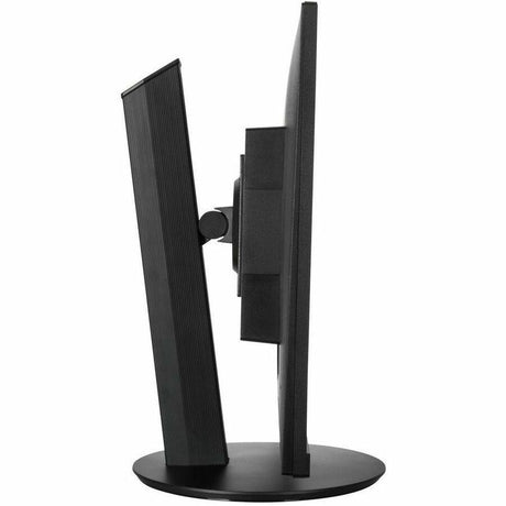 Targus DM4240SUSZ 24" Class Full HD LCD Monitor - 16:9 - Charcoal