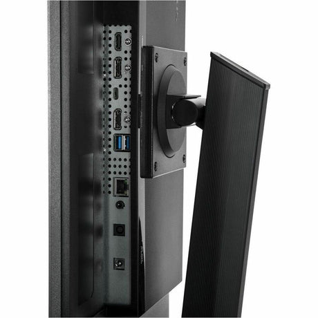 Targus DM4240PUSZ 24" Class Webcam Full HD LCD Monitor - 16:9 - Black