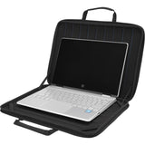 HP Mobility 11.6 Laptop Case