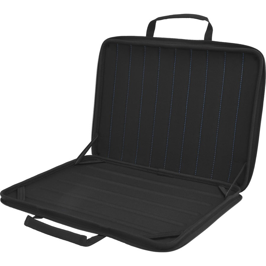HP Mobility 11.6 Laptop Case