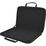HP Mobility 11.6 Laptop Case