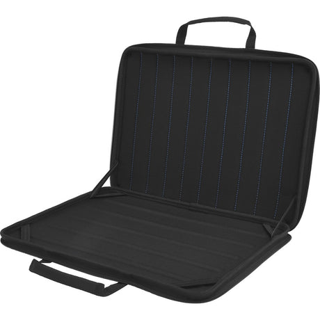 HP Mobility 11.6 Laptop Case