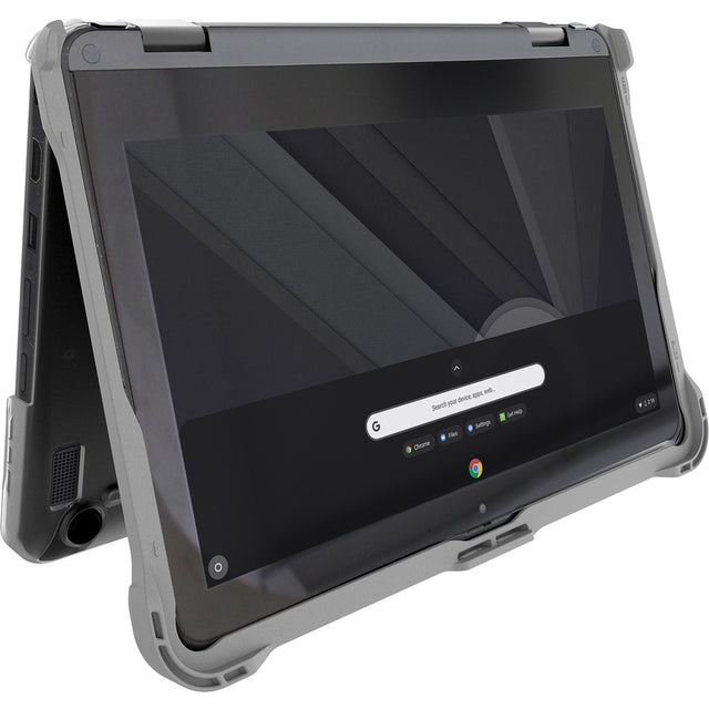 Brenthaven Exo for Lenovo 300/500E Gen 3