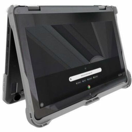 Brenthaven Exo for Dell 3110/3100 Chromebook (2-in-1)