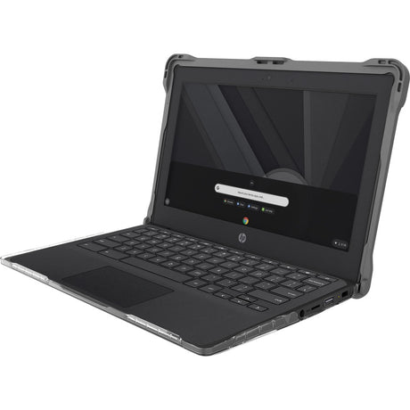 Brenthaven Exo for HP G8/G9