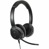 Targus Wireless Bluetooth Stereo Headset