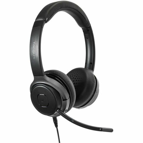 Targus Wireless Bluetooth Stereo Headset