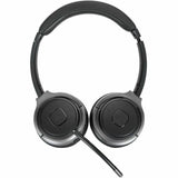 Targus Wireless Bluetooth Stereo Headset