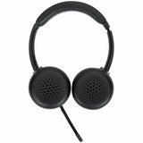 Targus Wireless Bluetooth Stereo Headset