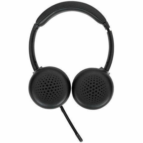 Targus Wireless Bluetooth Stereo Headset