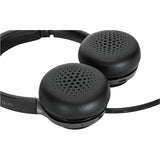 Targus Wireless Bluetooth Stereo Headset