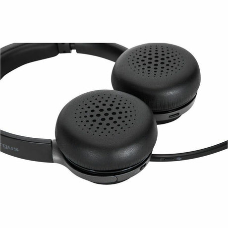 Targus Wireless Bluetooth Stereo Headset