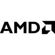AMD Ryzen 3 4100 Quad-core (4 Core) 3.80 GHz Processor