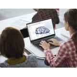 HP ZBook Power G8 15.6" Mobile Workstation - Intel Core i7 11th Gen i7-11850H - vPro Technology - 64 GB - 1 TB SSD