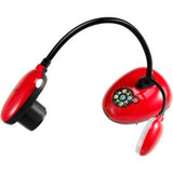 LUMENS LADIBUG DOCUMENT CAMERA