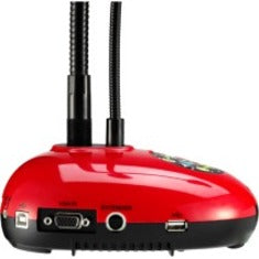 LUMENS LADIBUG DOCUMENT CAMERA