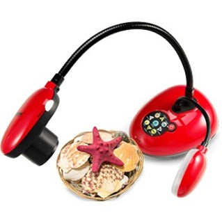 LUMENS LADIBUG DOCUMENT CAMERA
