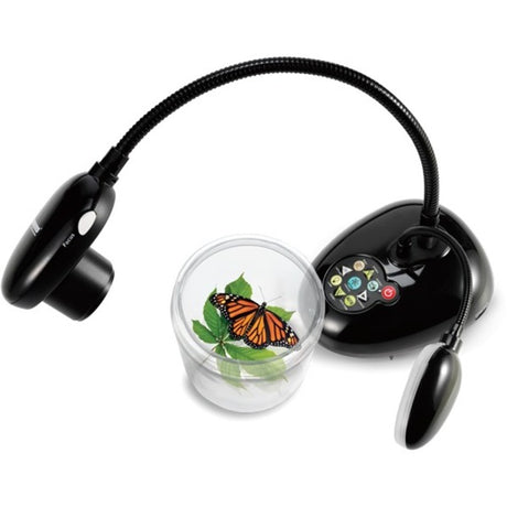 LUMENS LADIBUG DOCUMENT CAMERA