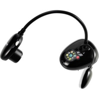 LUMENS LADIBUG DOCUMENT CAMERA