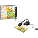 LUMENS LADIBUG DOCUMENT CAMERA