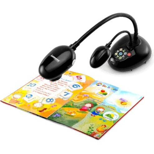 LUMENS LADIBUG DOCUMENT CAMERA