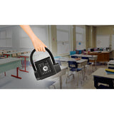 AVERVISION F50+ DOC CAM 4K 13MP