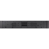 Samsung HW-S50B 3.0 Bluetooth Sound Bar Speaker - 140 W RMS