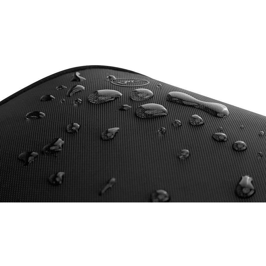 ECOLOOP PRO LAPTOP BACKPACK