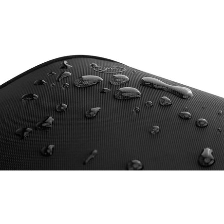 ECOLOOP PRO LAPTOP BACKPACK