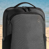 ECOLOOP PRO LAPTOP BACKPACK