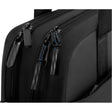 Dell EcoLoop Pro Carrying Case (Briefcase) for 16" Notebook - Black