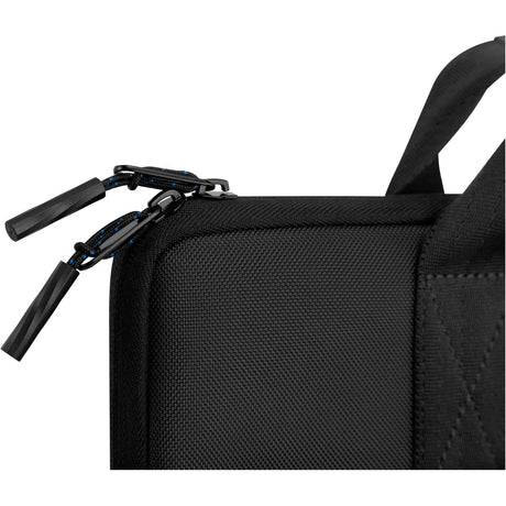 ECOLOOP PRO LAPTOP SLEEVE 11-14