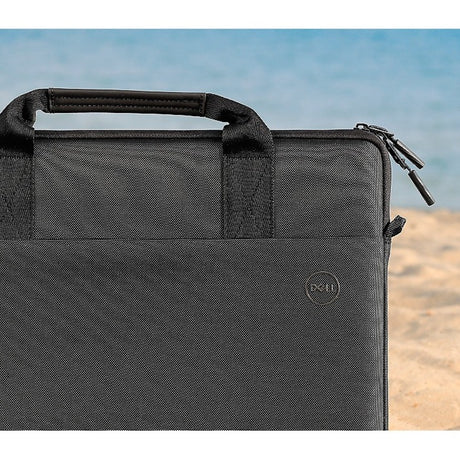 ECOLOOP PRO LAPTOP SLEEVE 11-14