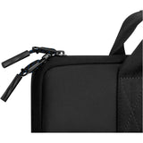 Dell EcoLoop Pro Sleeve 1516