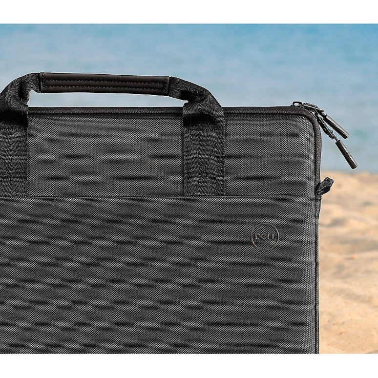 Dell EcoLoop Pro Sleeve 1516