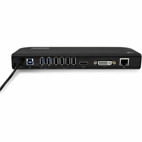 V7 UDDS2USB Dual DisplayLink Docking Station