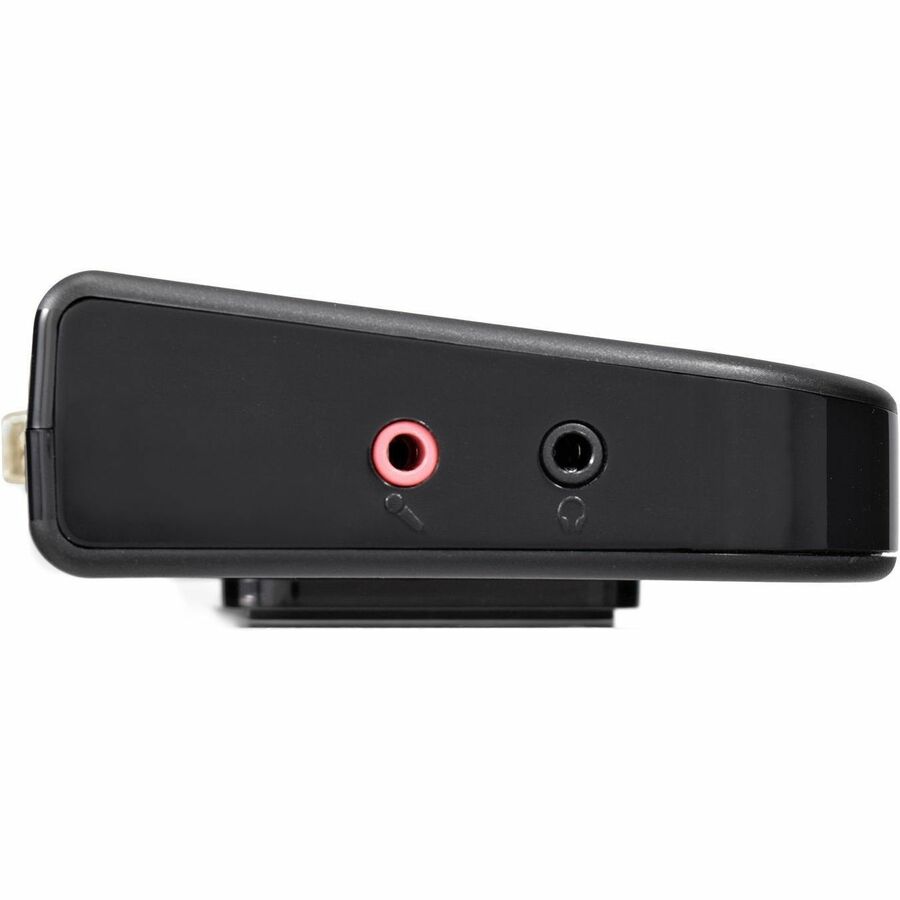 V7 UDDS2USB Dual DisplayLink Docking Station